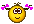 ed_vzdoh