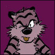 aLxumuk